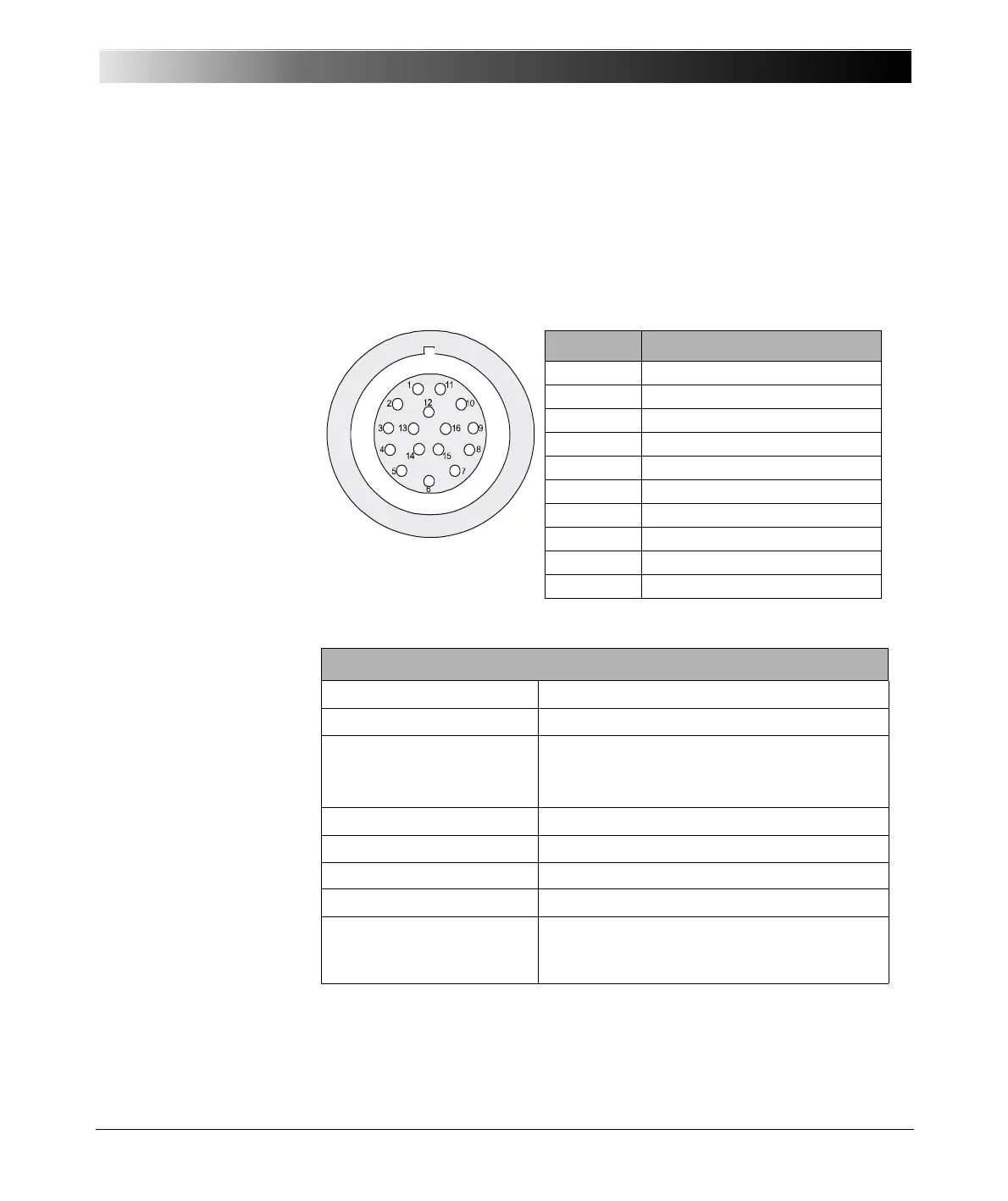 Page #63 background image