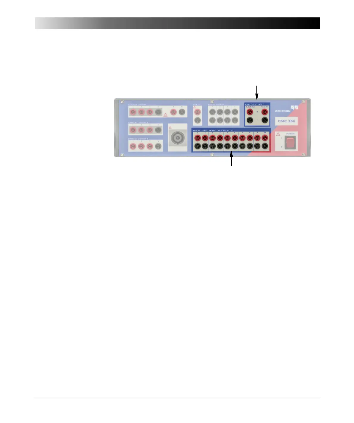 Page #71 background image