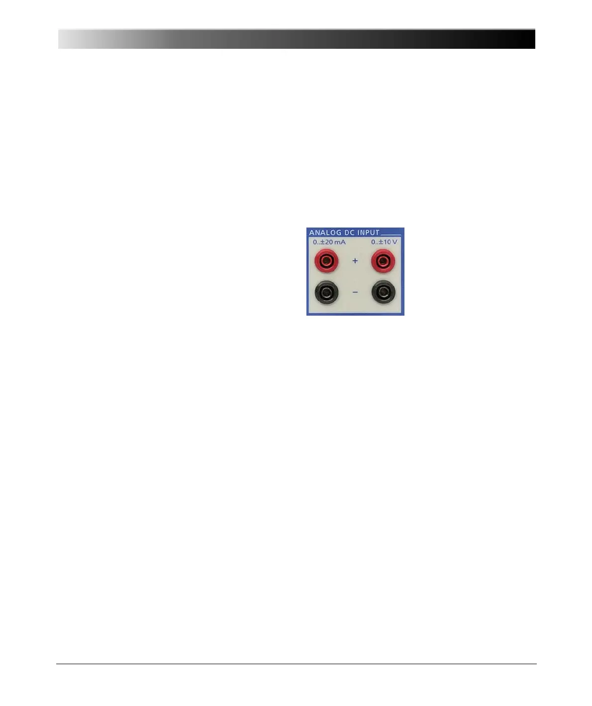 Page #73 background image