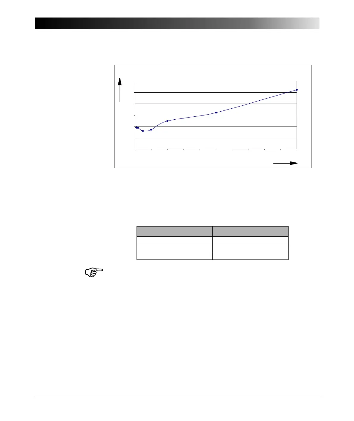 Page #82 background image