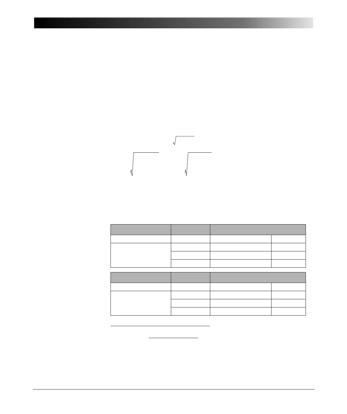 Page #84 background image