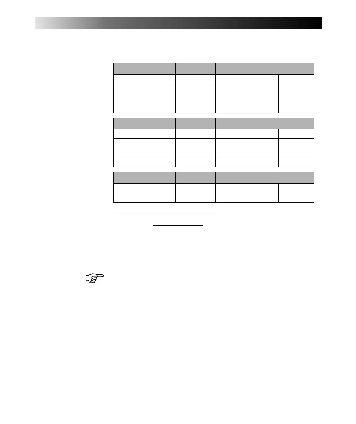 Page #85 background image