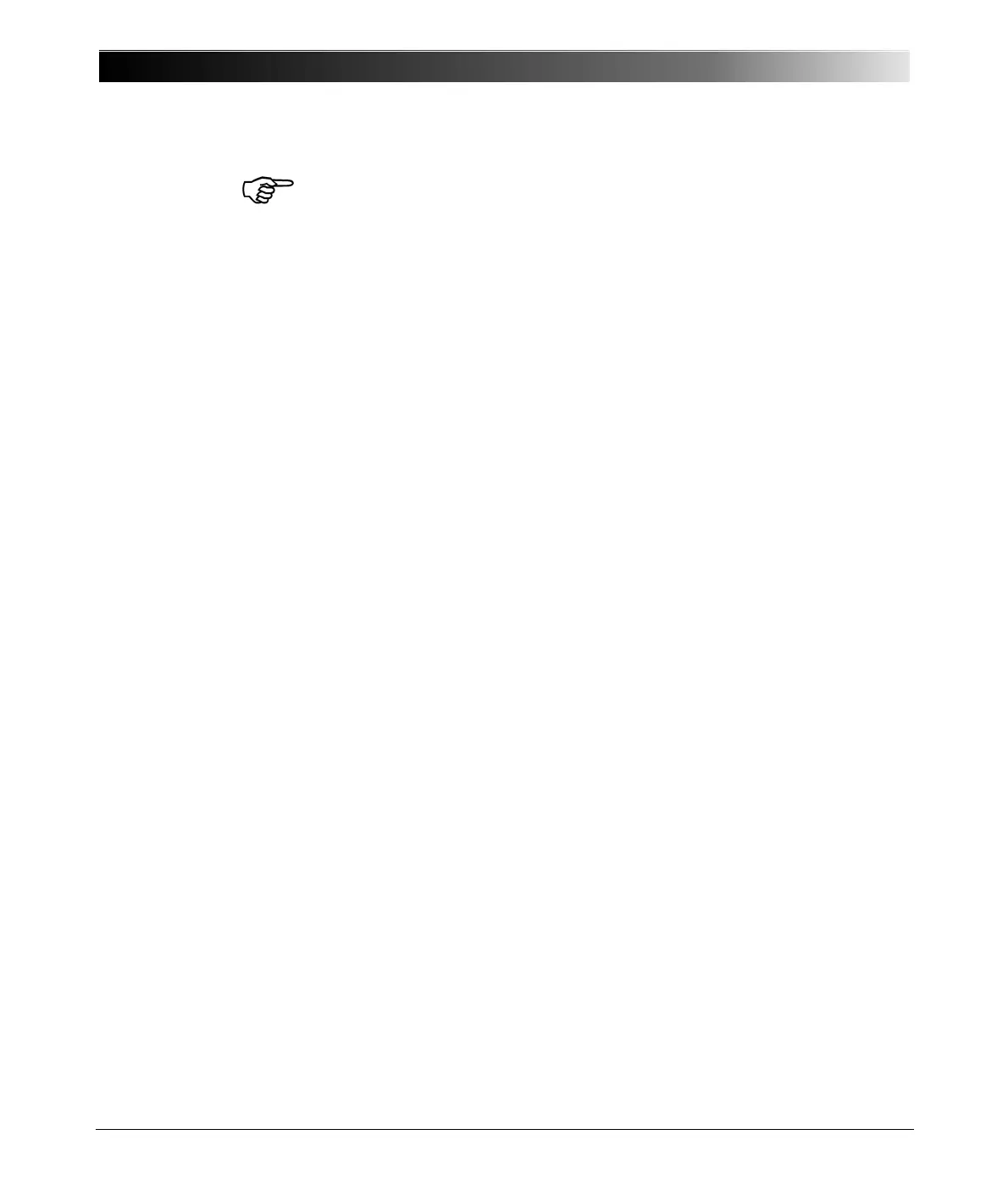 Page #88 background image