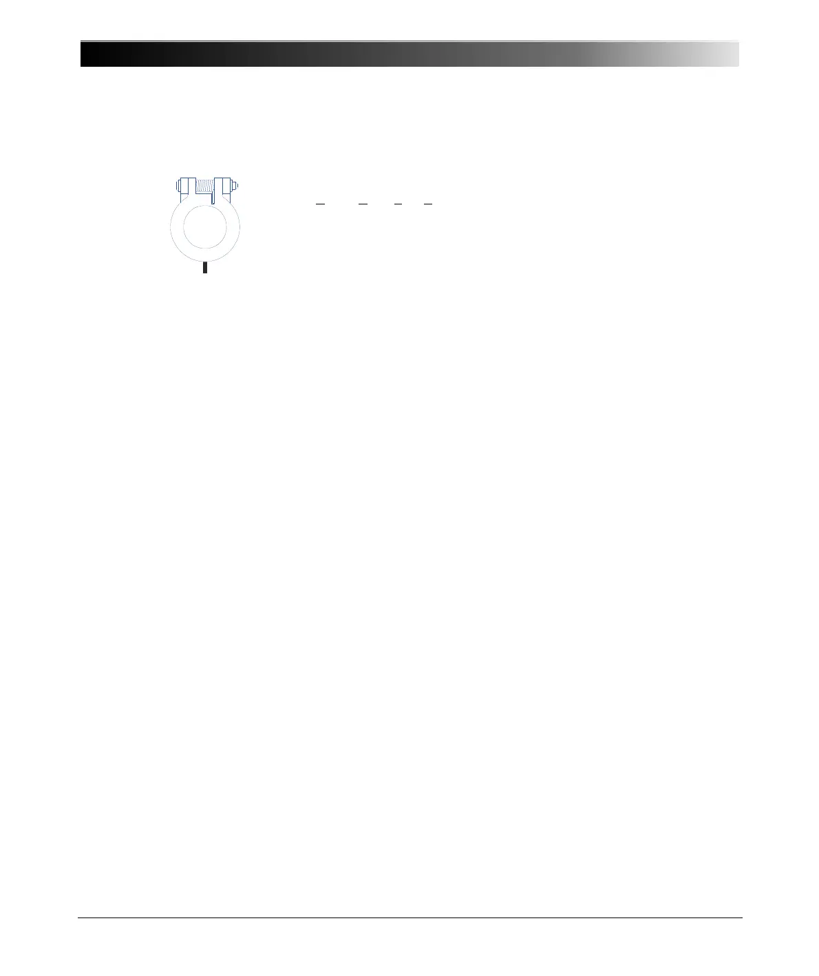 Page #94 background image