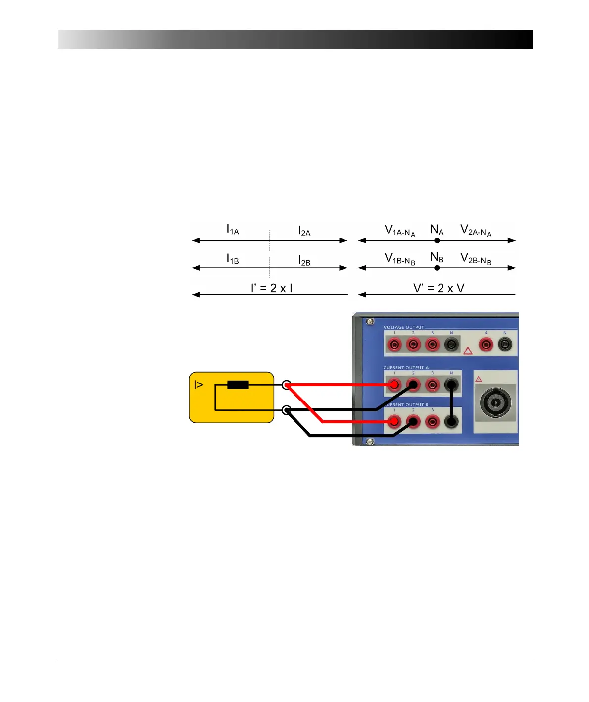 Page #97 background image