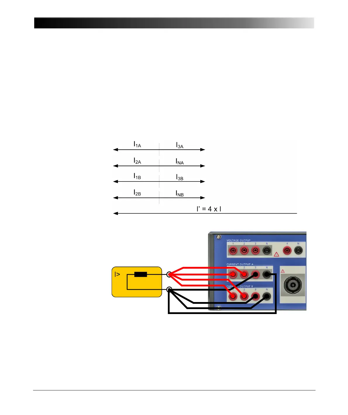 Page #98 background image