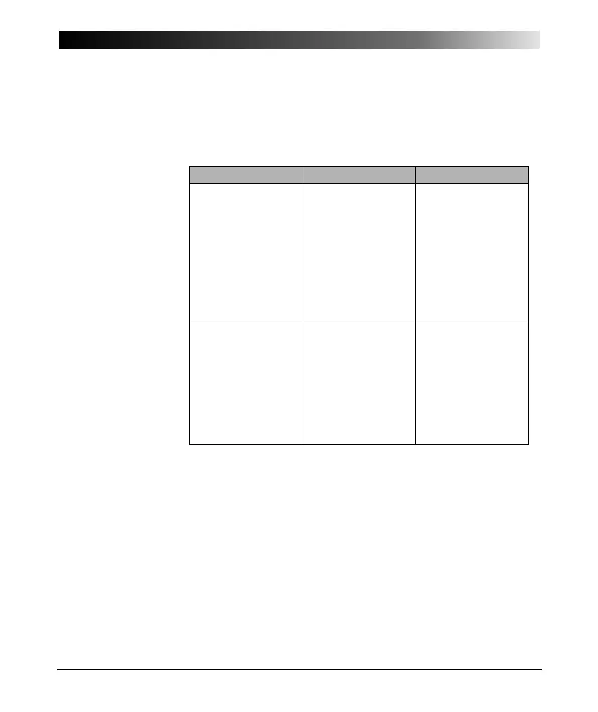 Page #106 background image