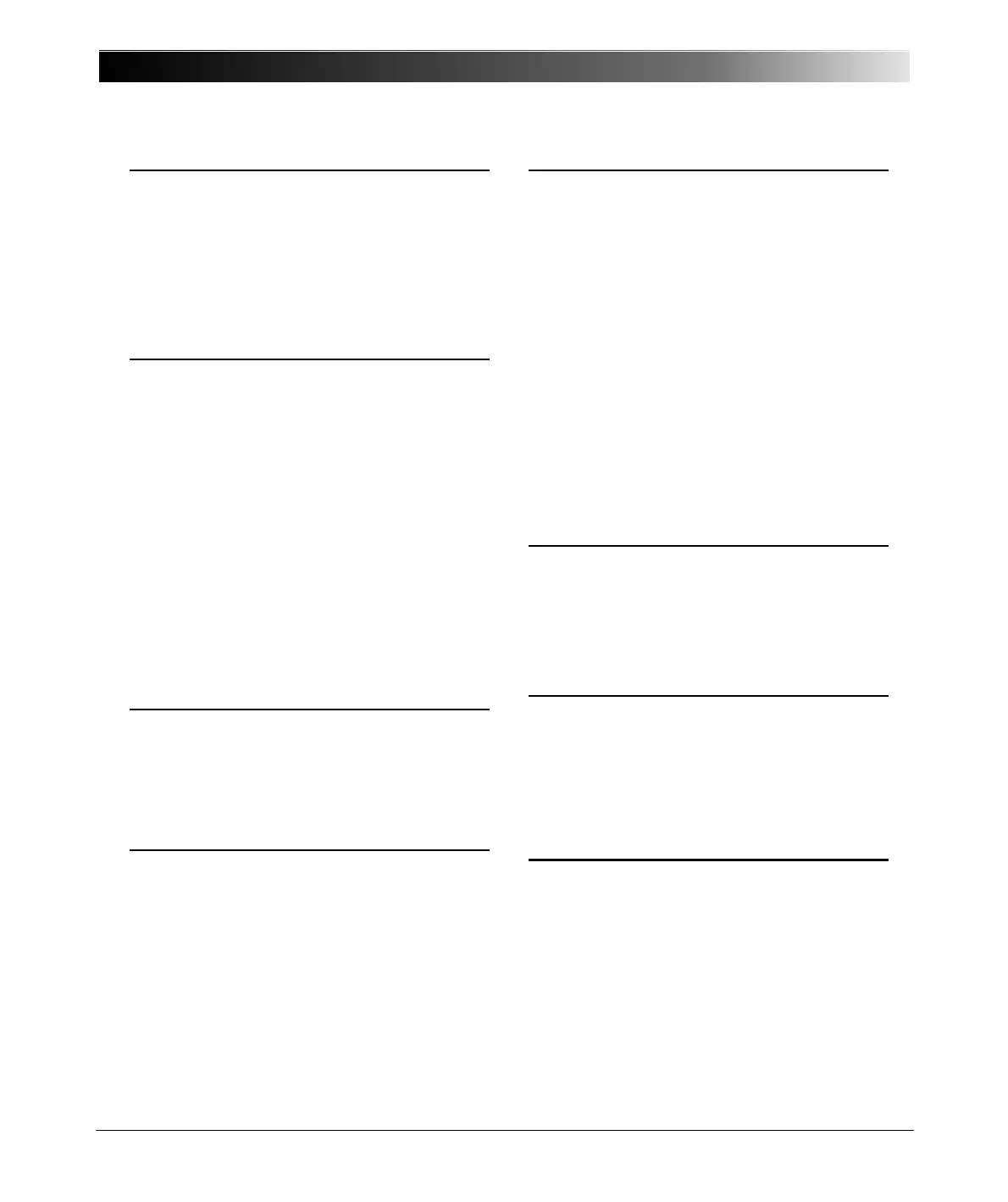 Page #112 background image