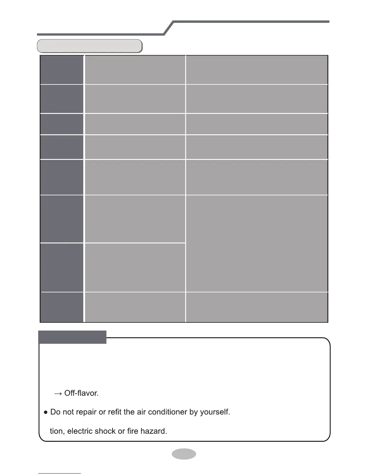 Page #18 background image