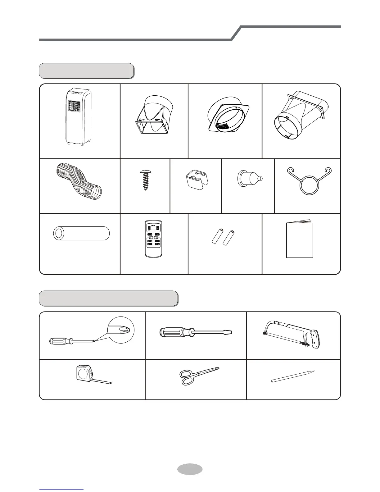 Page #20 background image