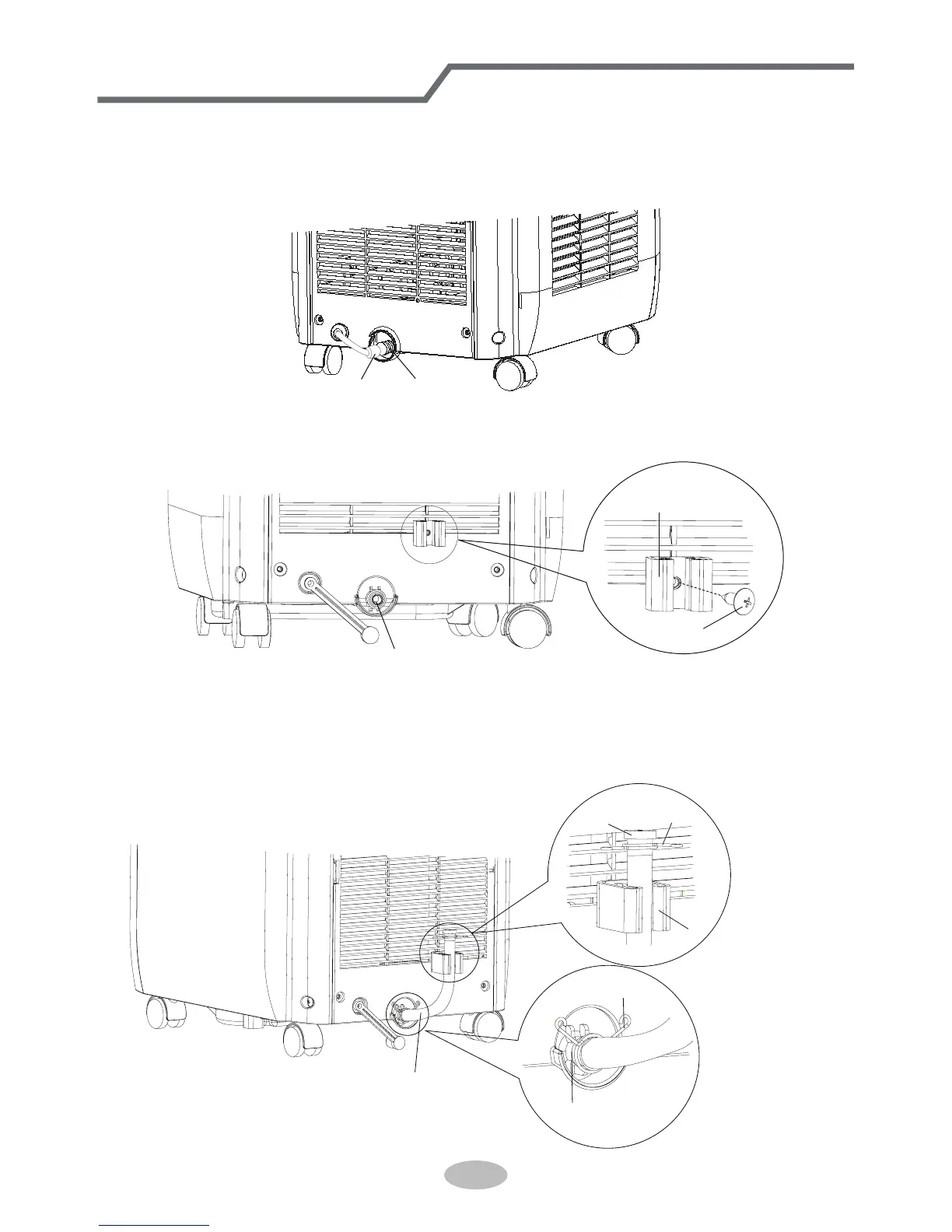 Page #21 background image