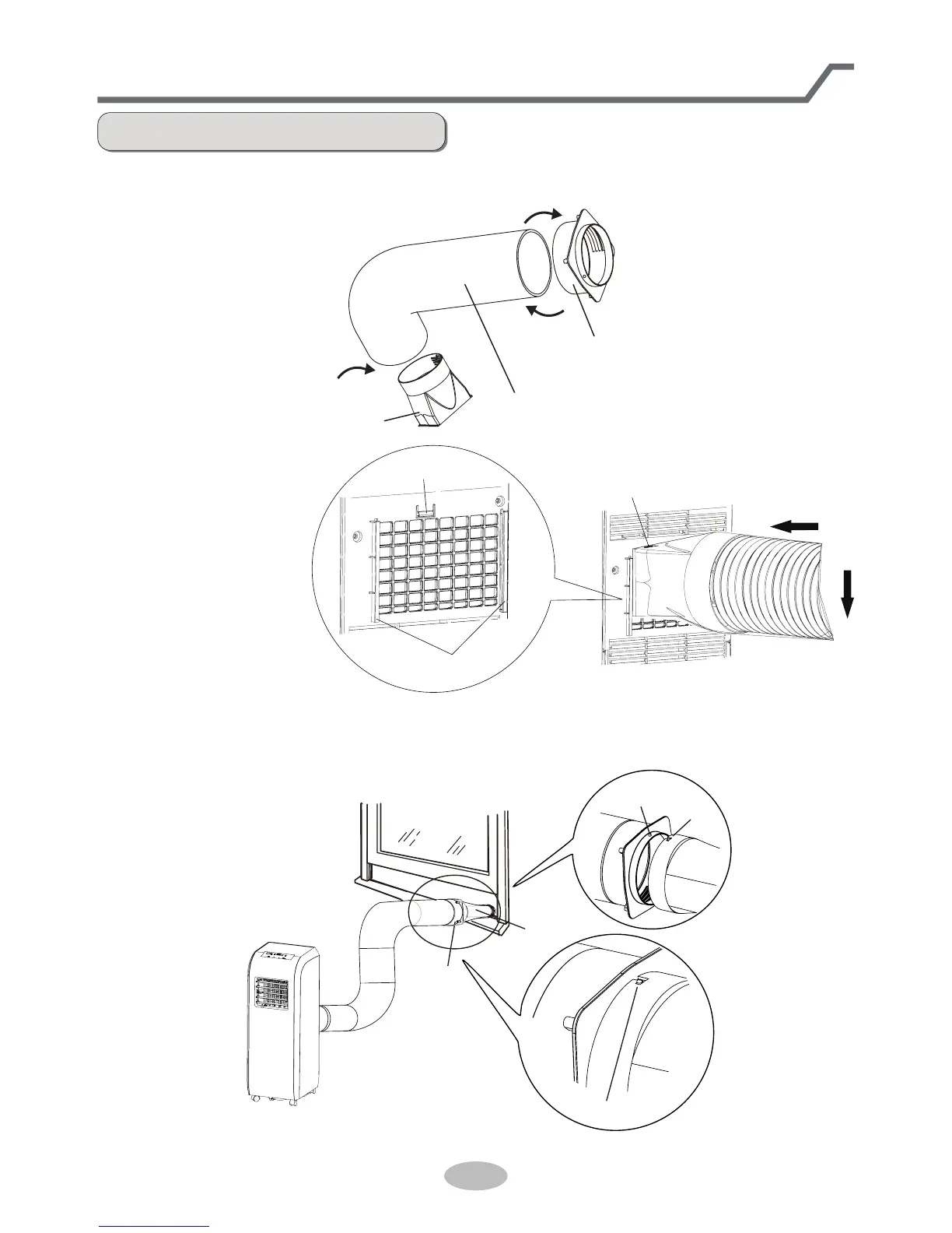 Page #22 background image