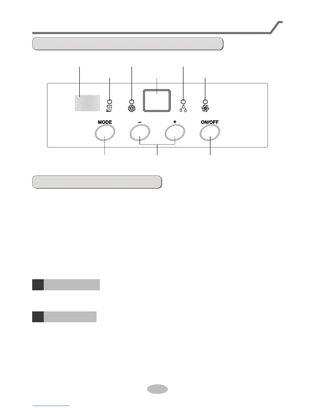 Page #59 background image
