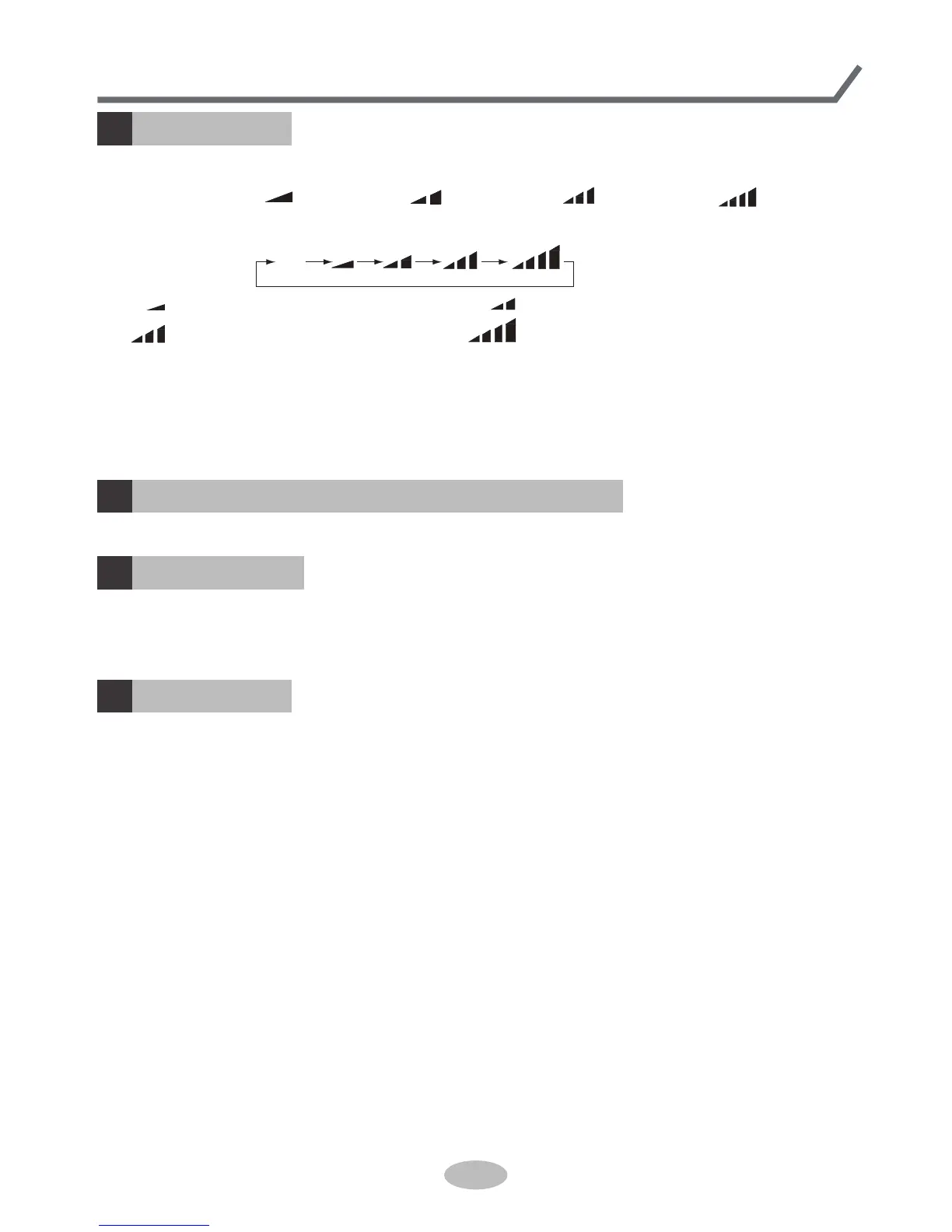 Page #63 background image
