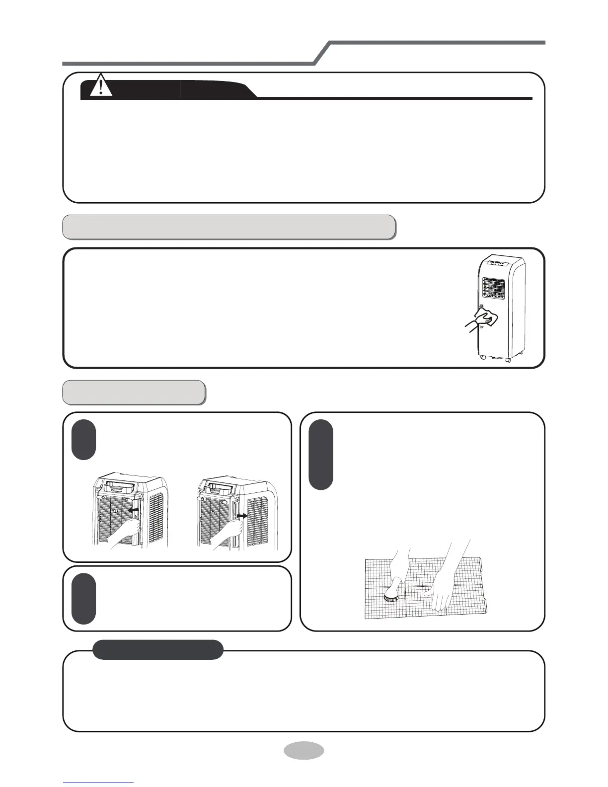Page #66 background image
