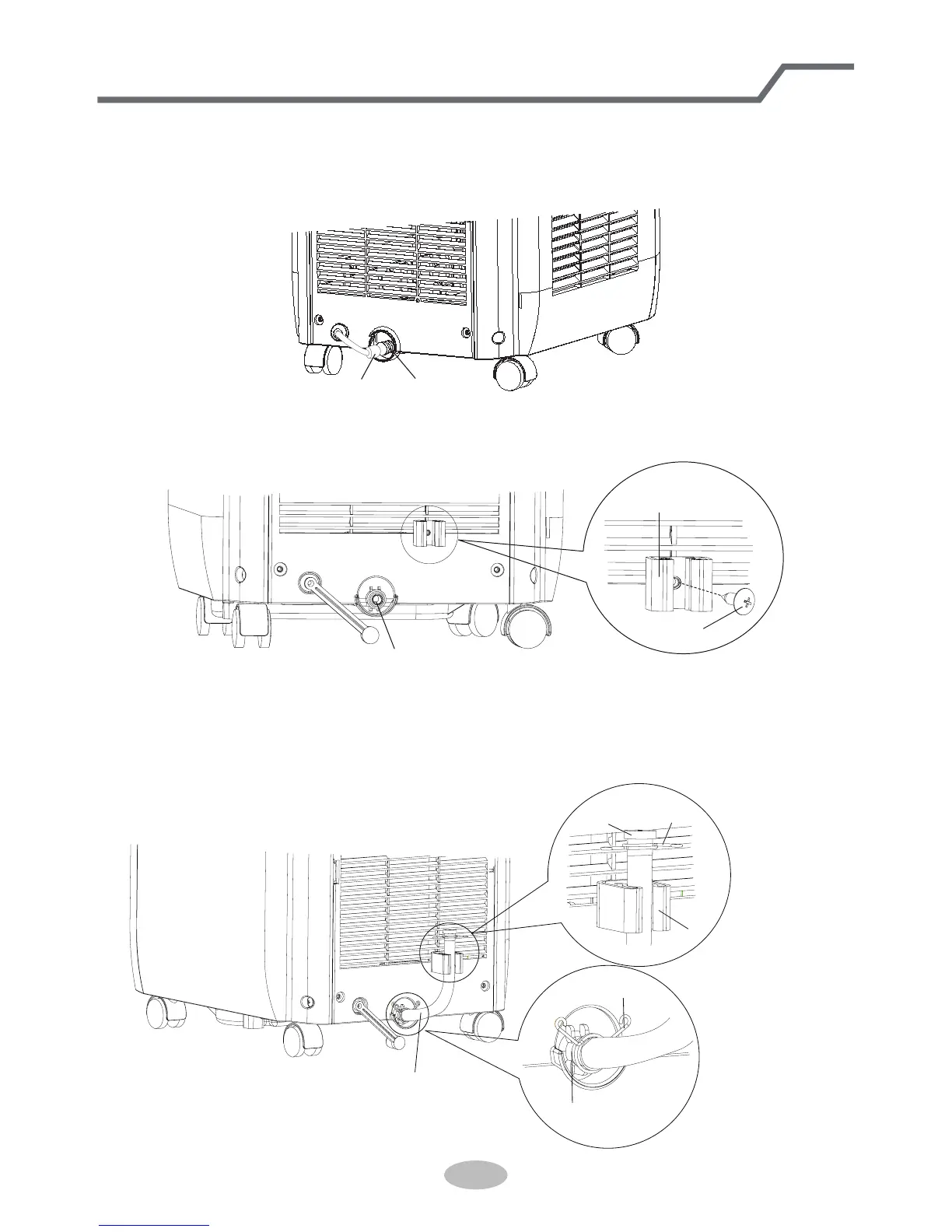Page #73 background image