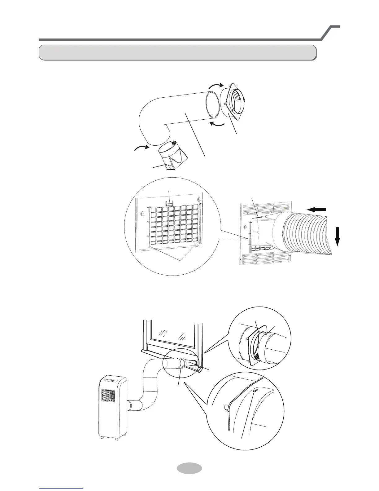 Page #74 background image