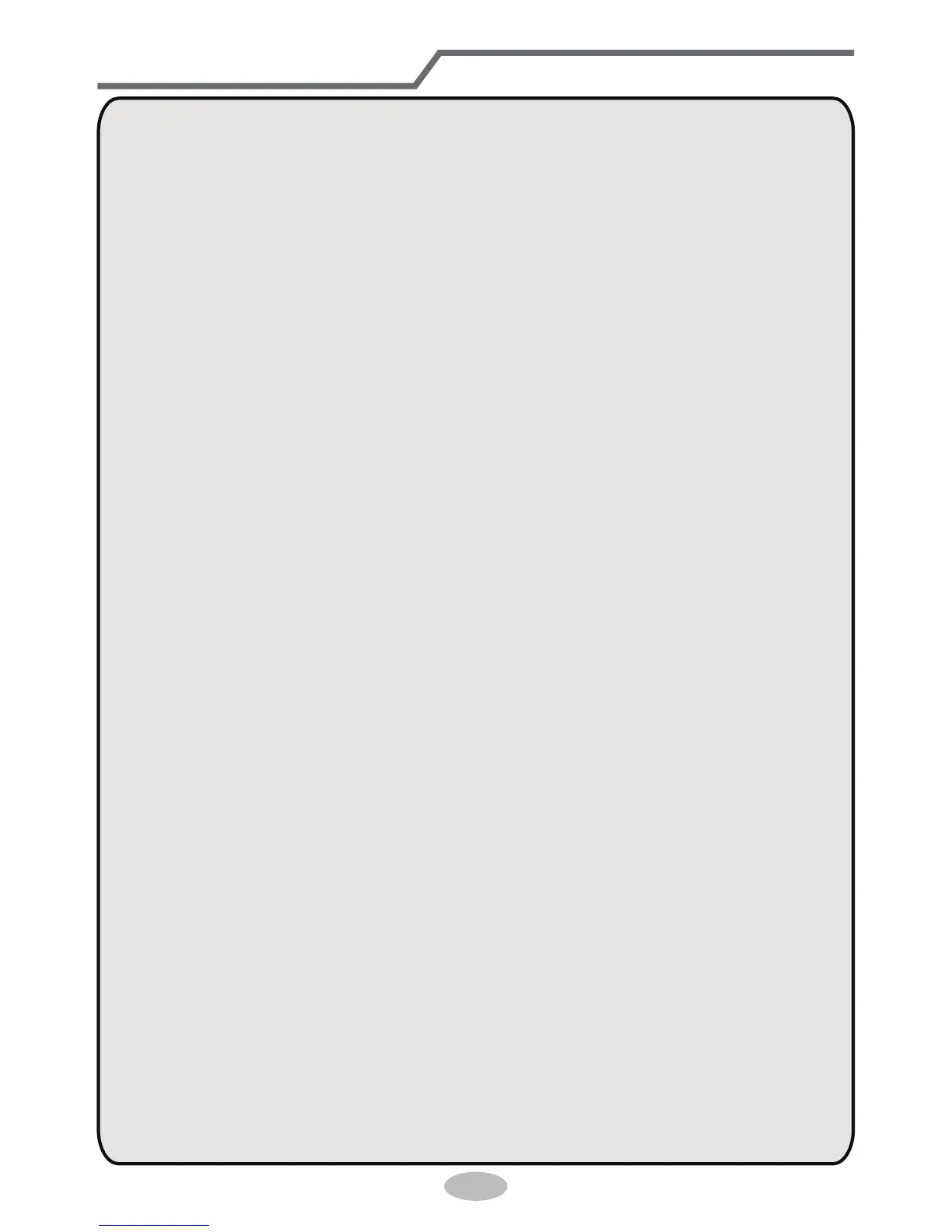 Page #83 background image