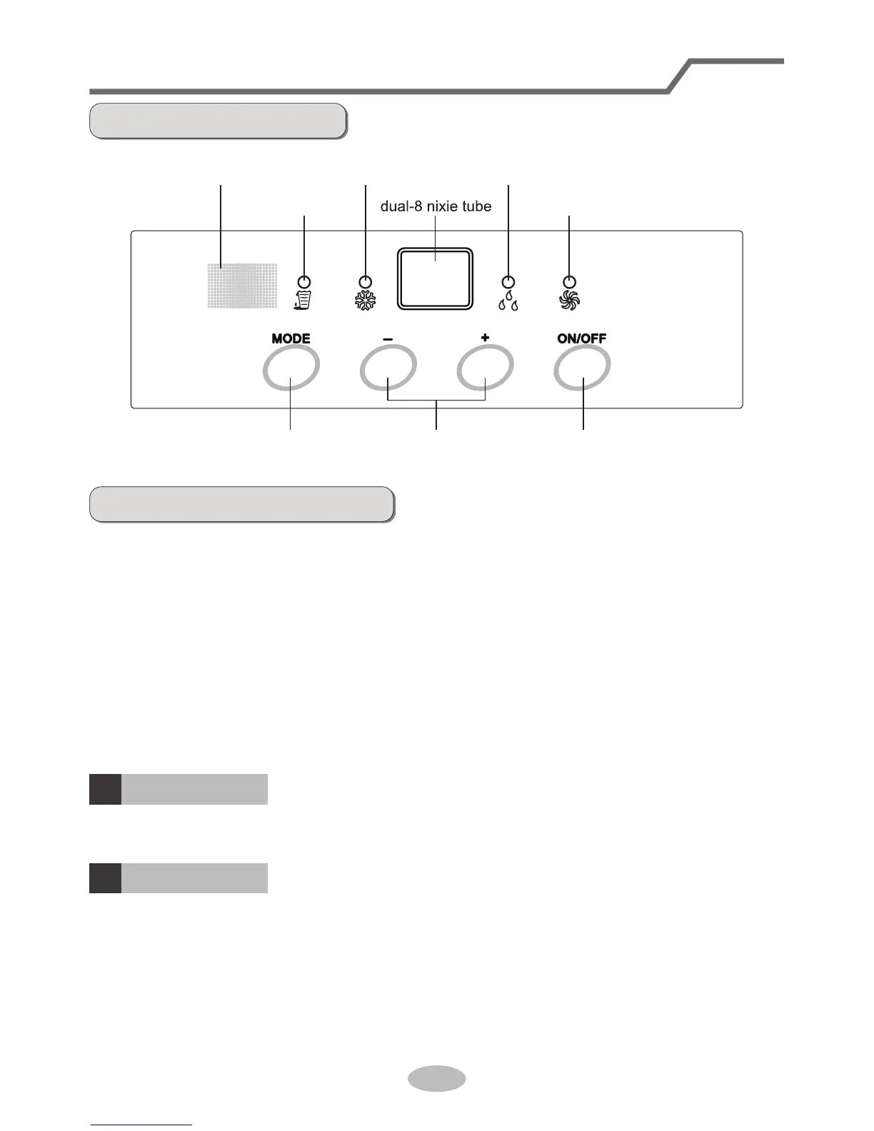 Page #85 background image