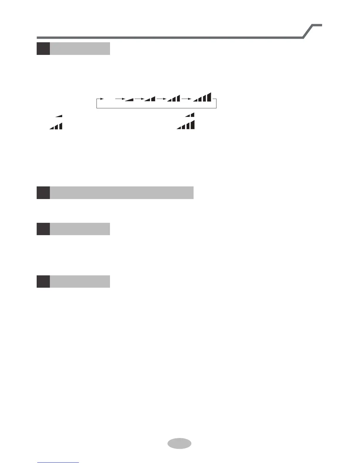 Page #89 background image