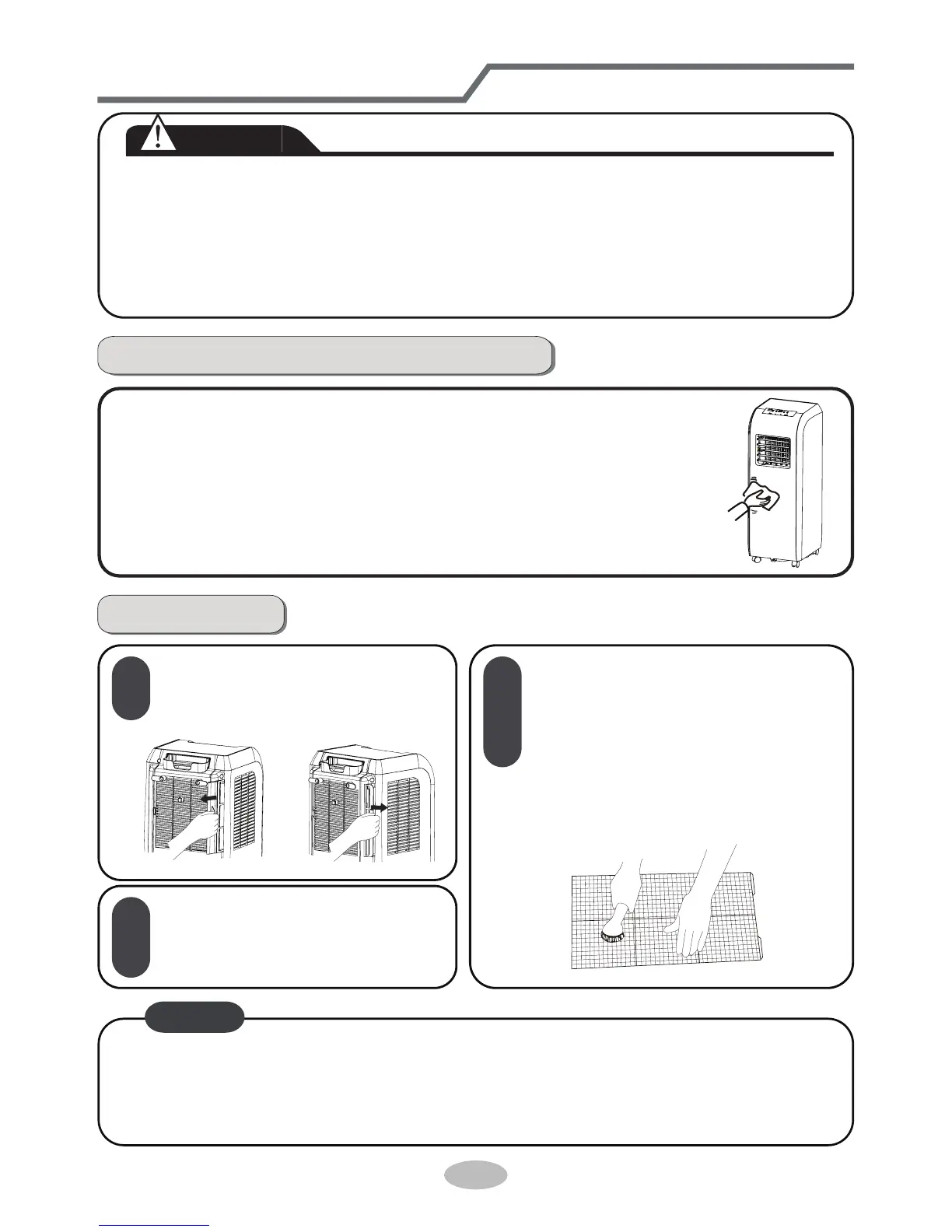 Page #92 background image