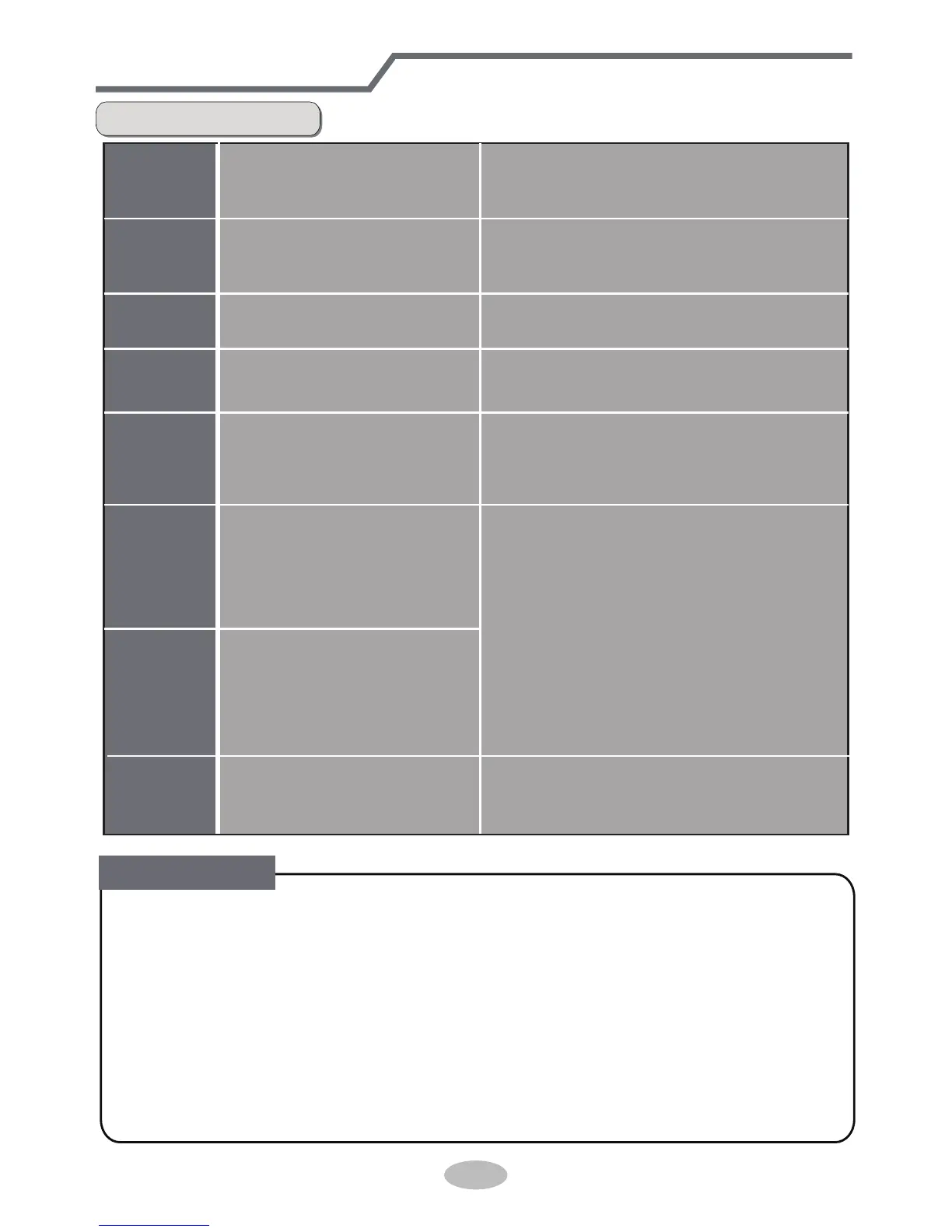 Page #96 background image