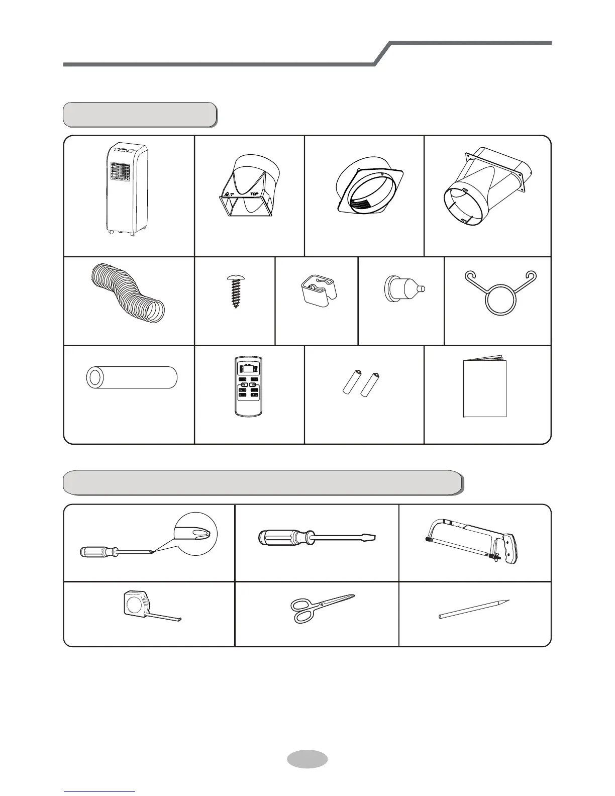 Page #98 background image