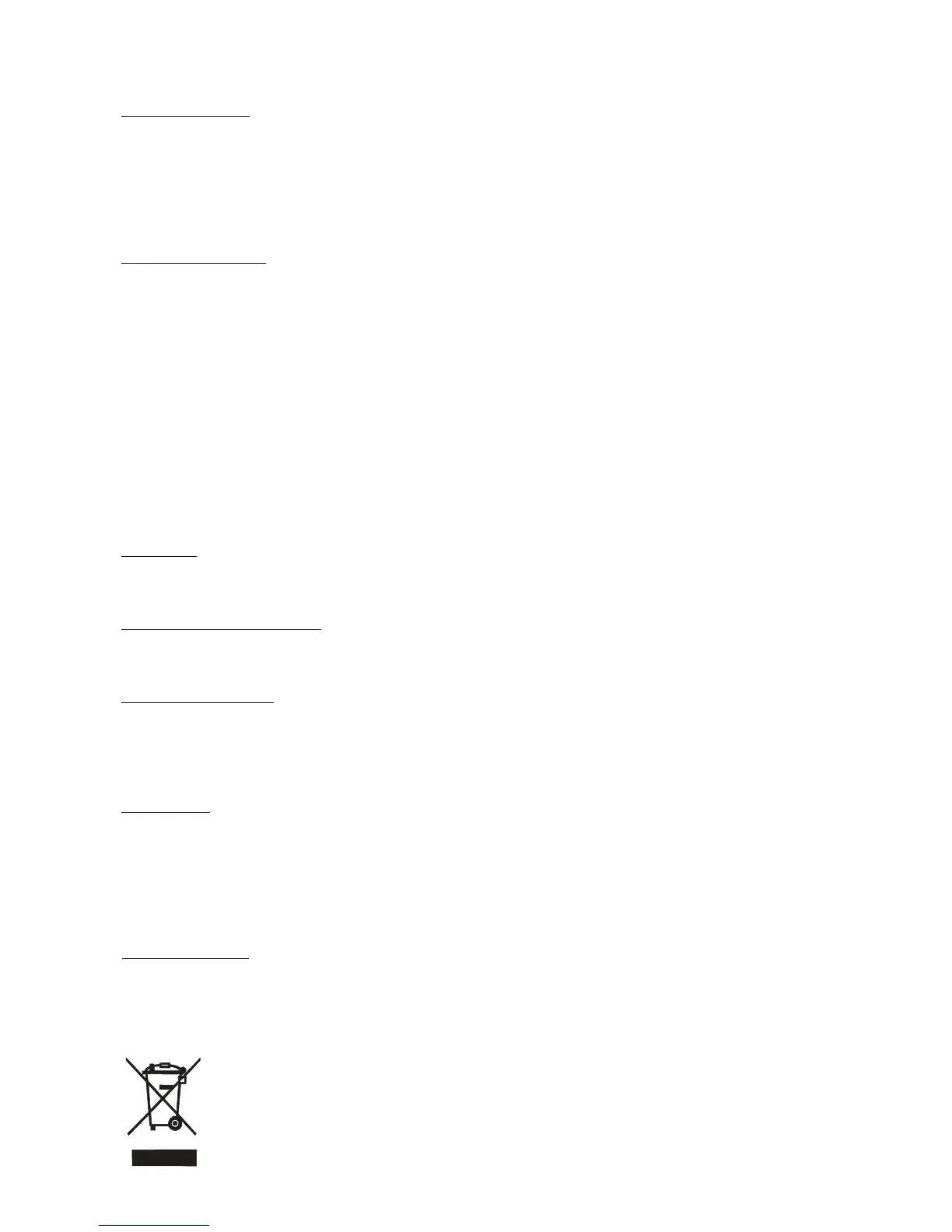 Page #107 background image