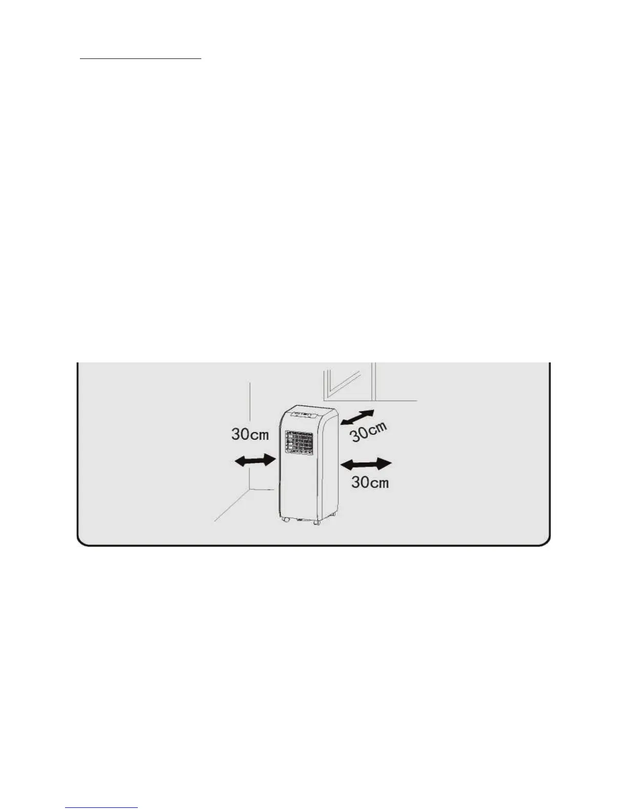 Page #108 background image