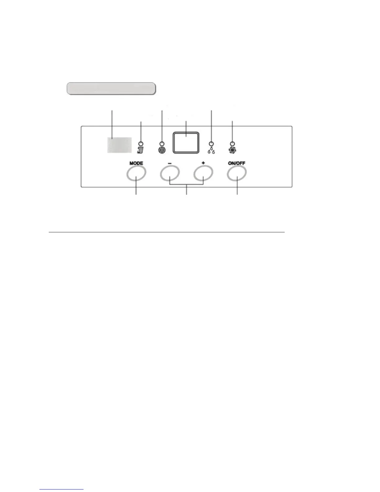 Page #111 background image