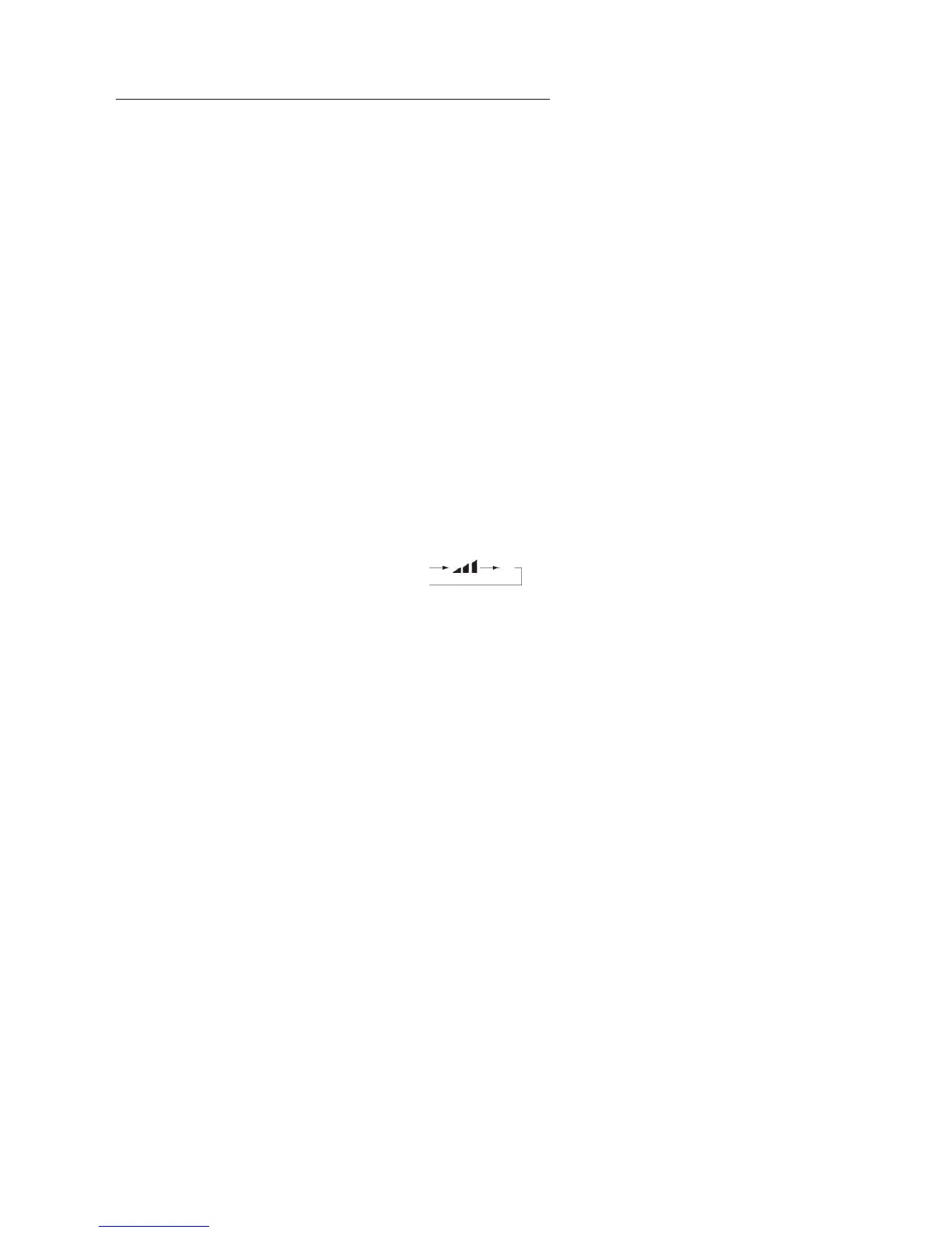 Page #114 background image