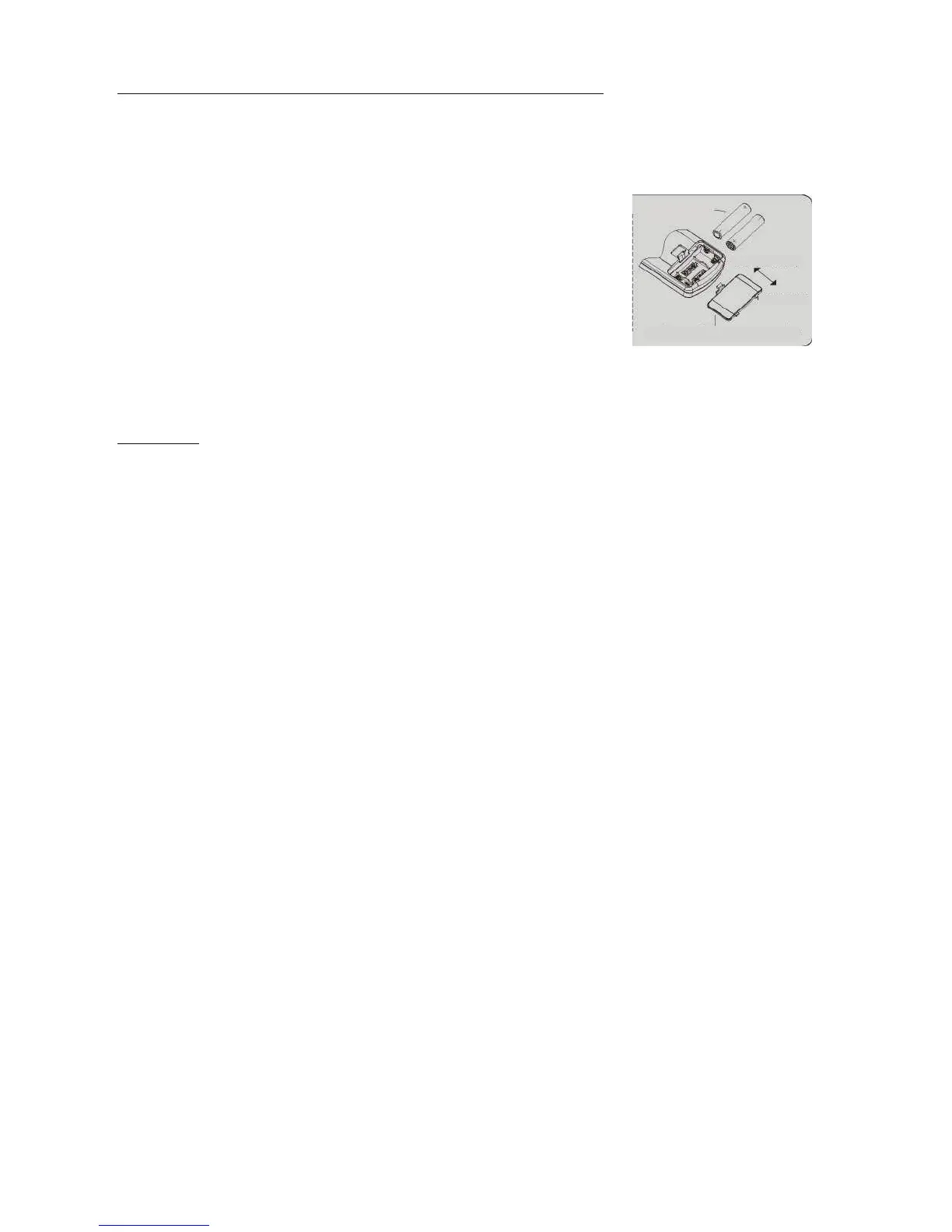 Page #116 background image