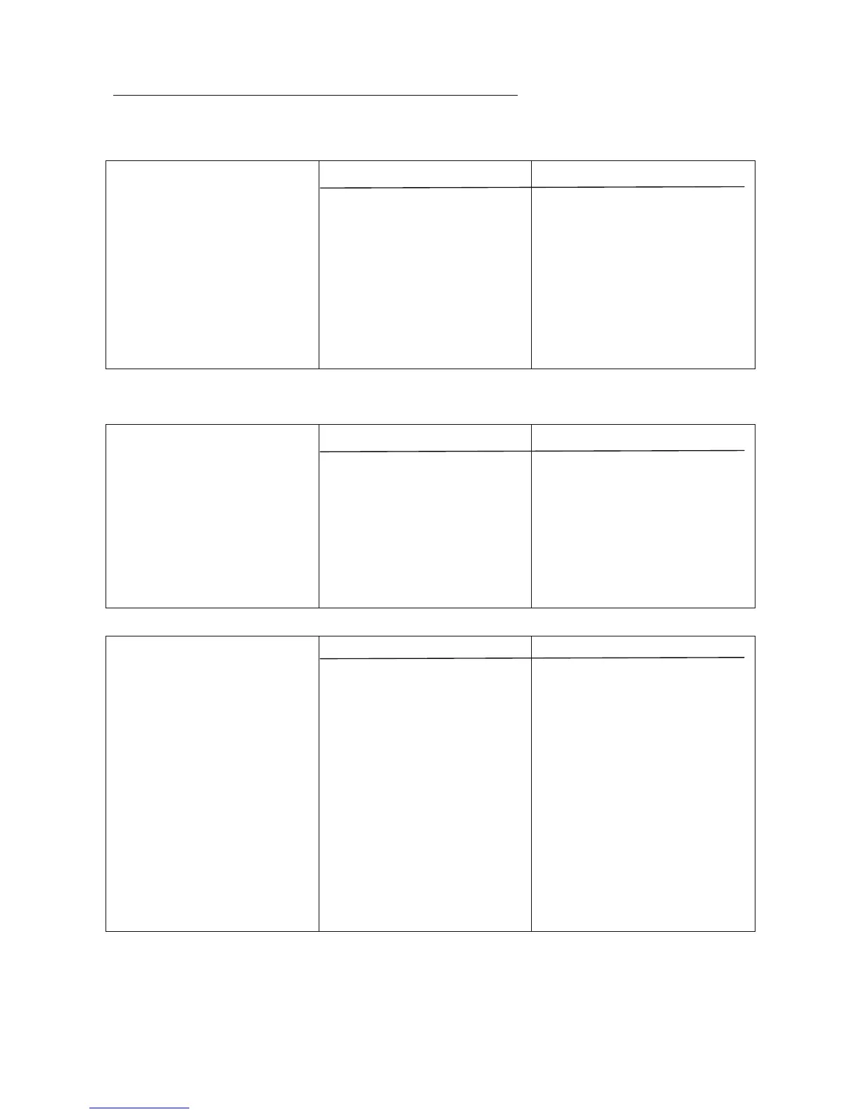 Page #119 background image