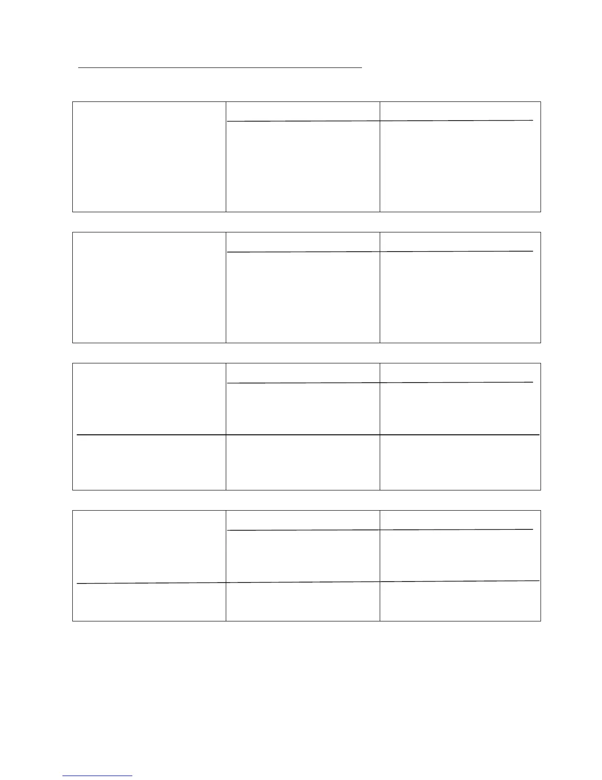 Page #120 background image