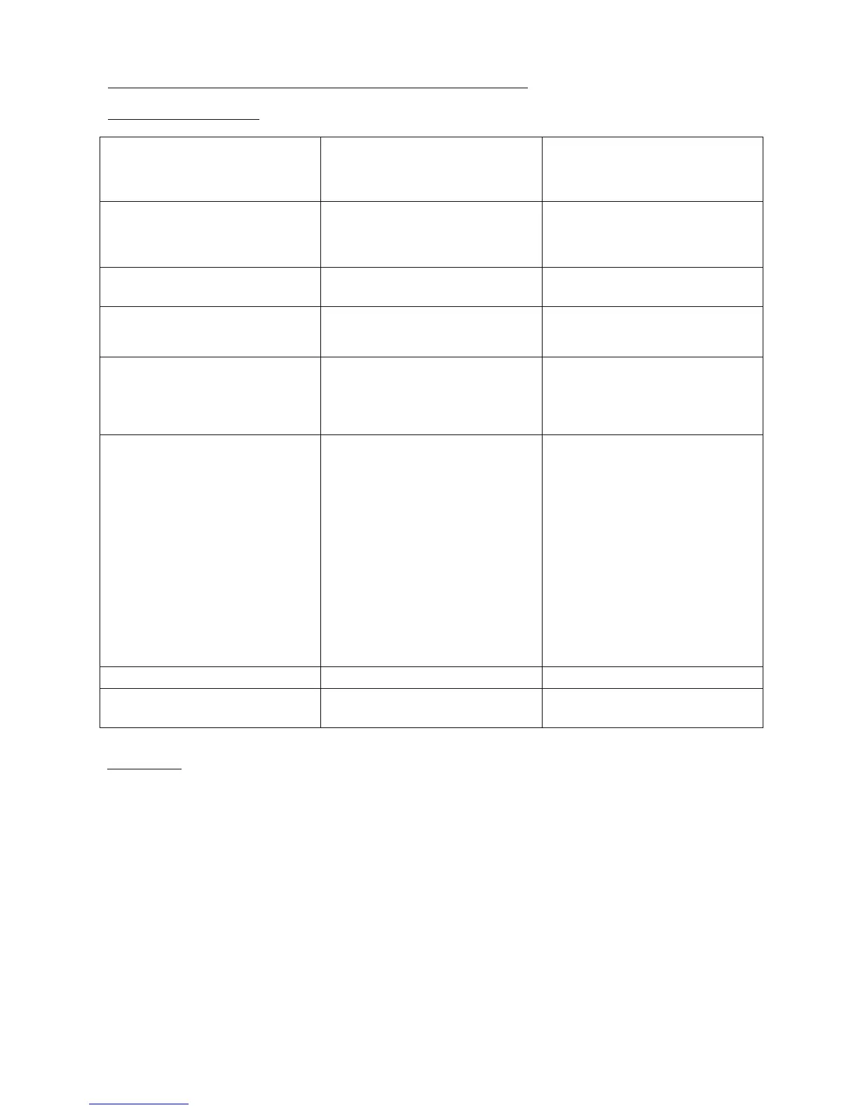 Page #121 background image