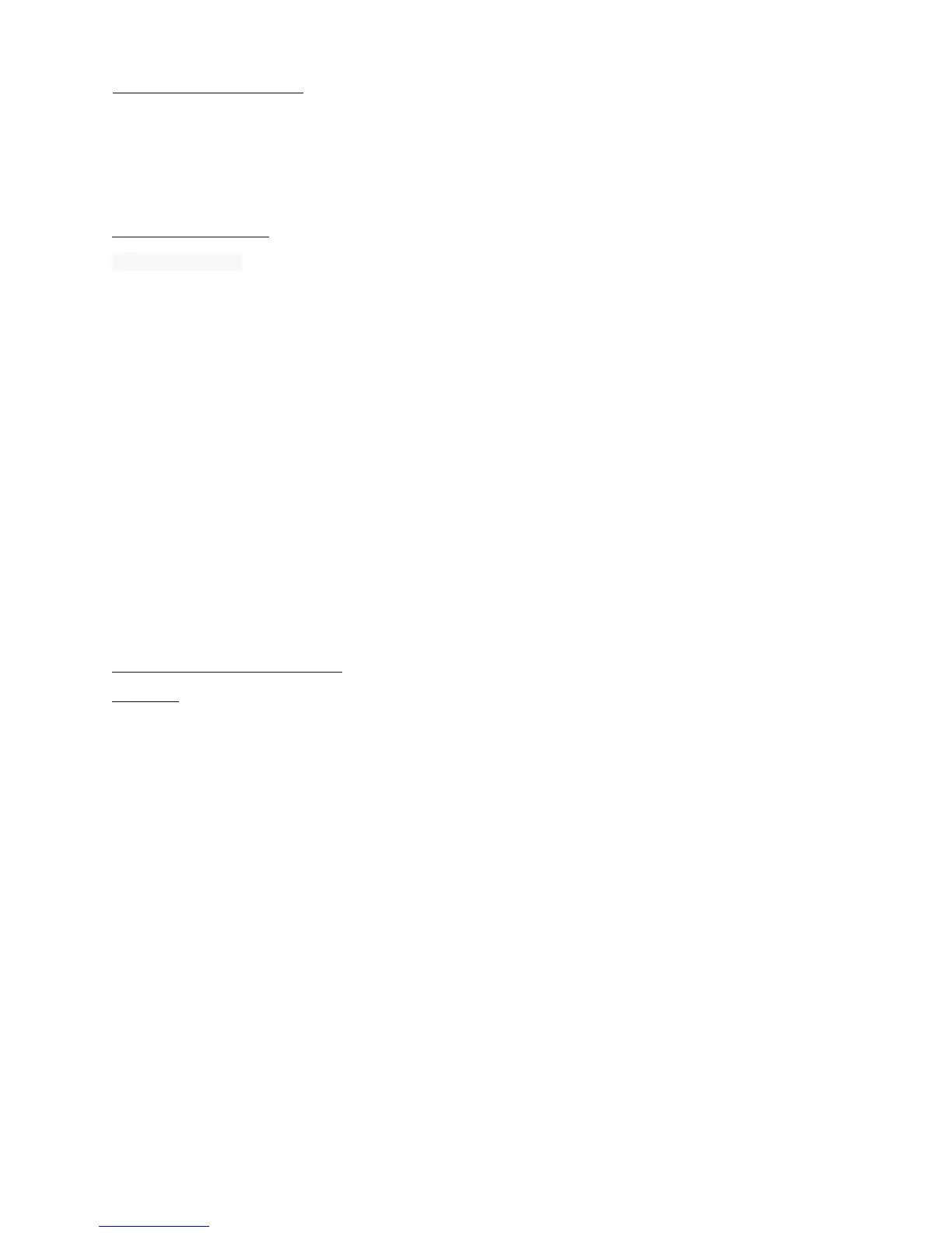 Page #122 background image