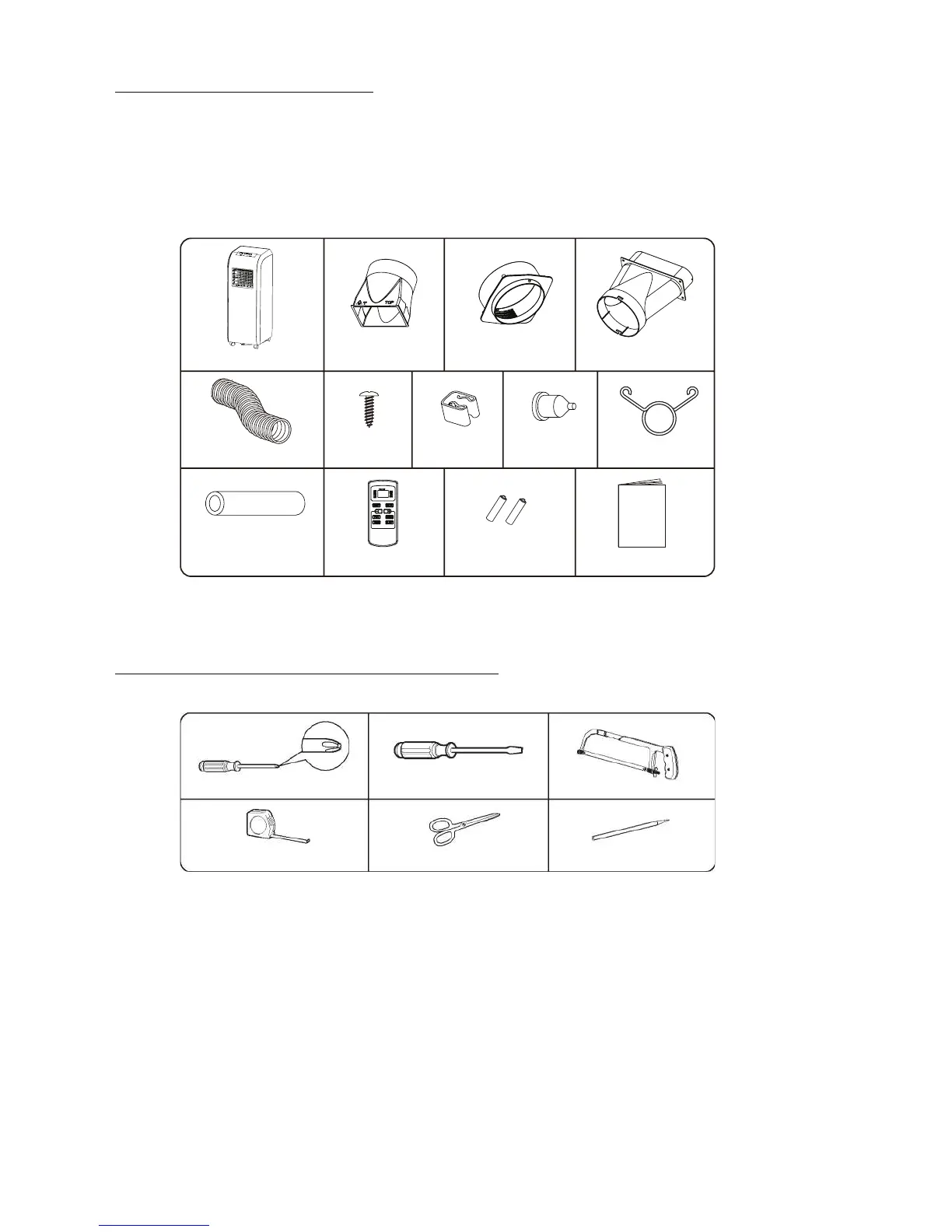 Page #123 background image