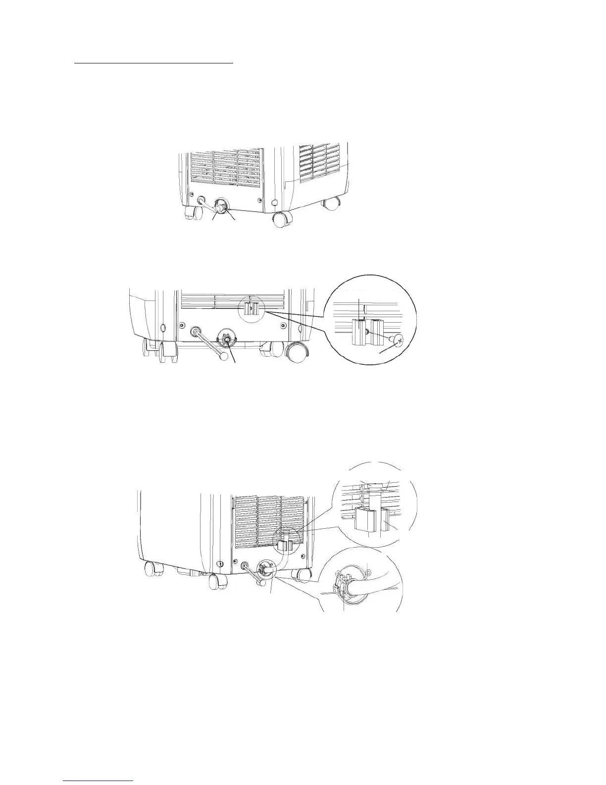 Page #124 background image