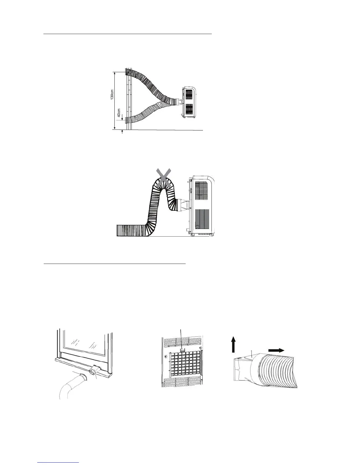 Page #127 background image