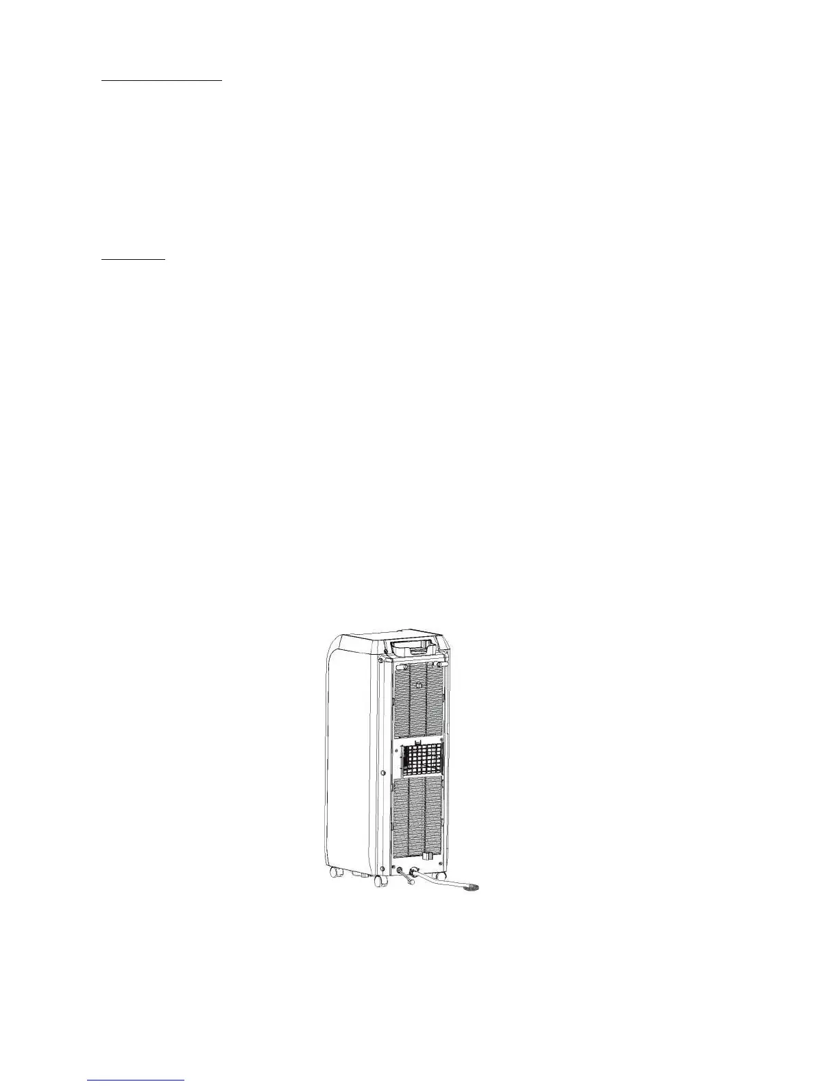 Page #128 background image
