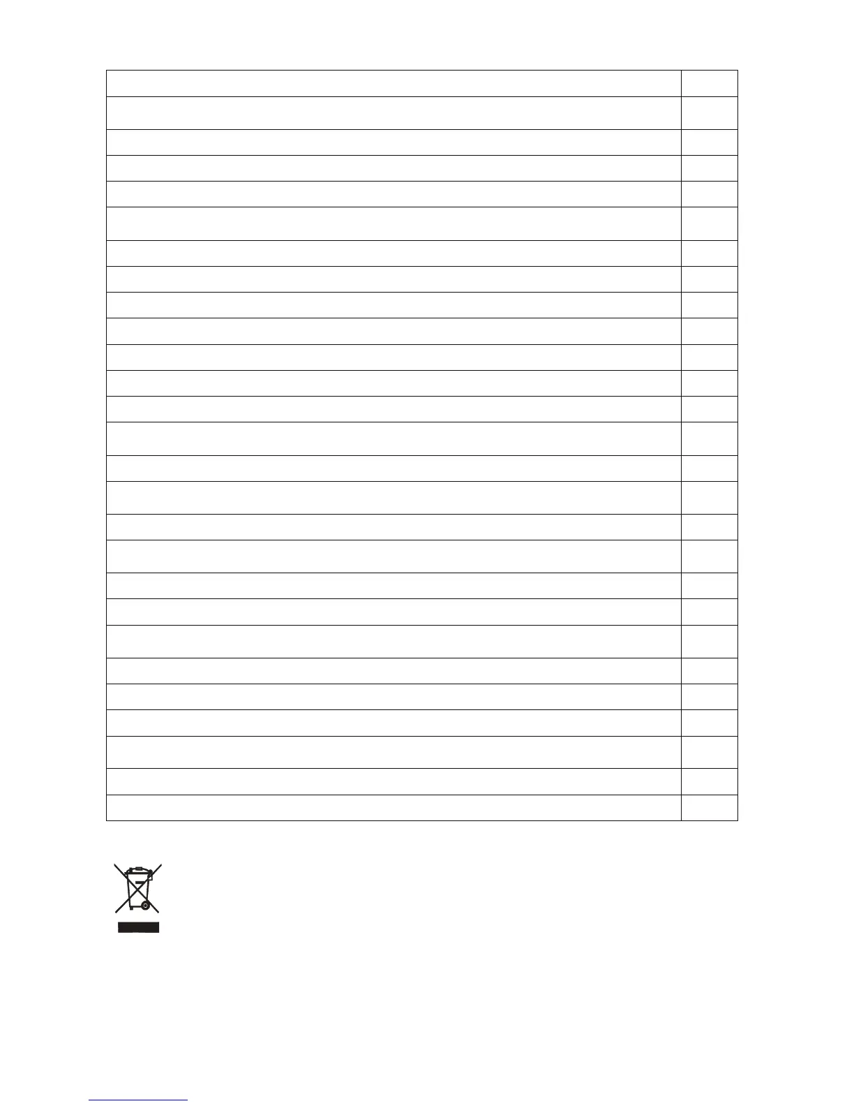 Page #132 background image