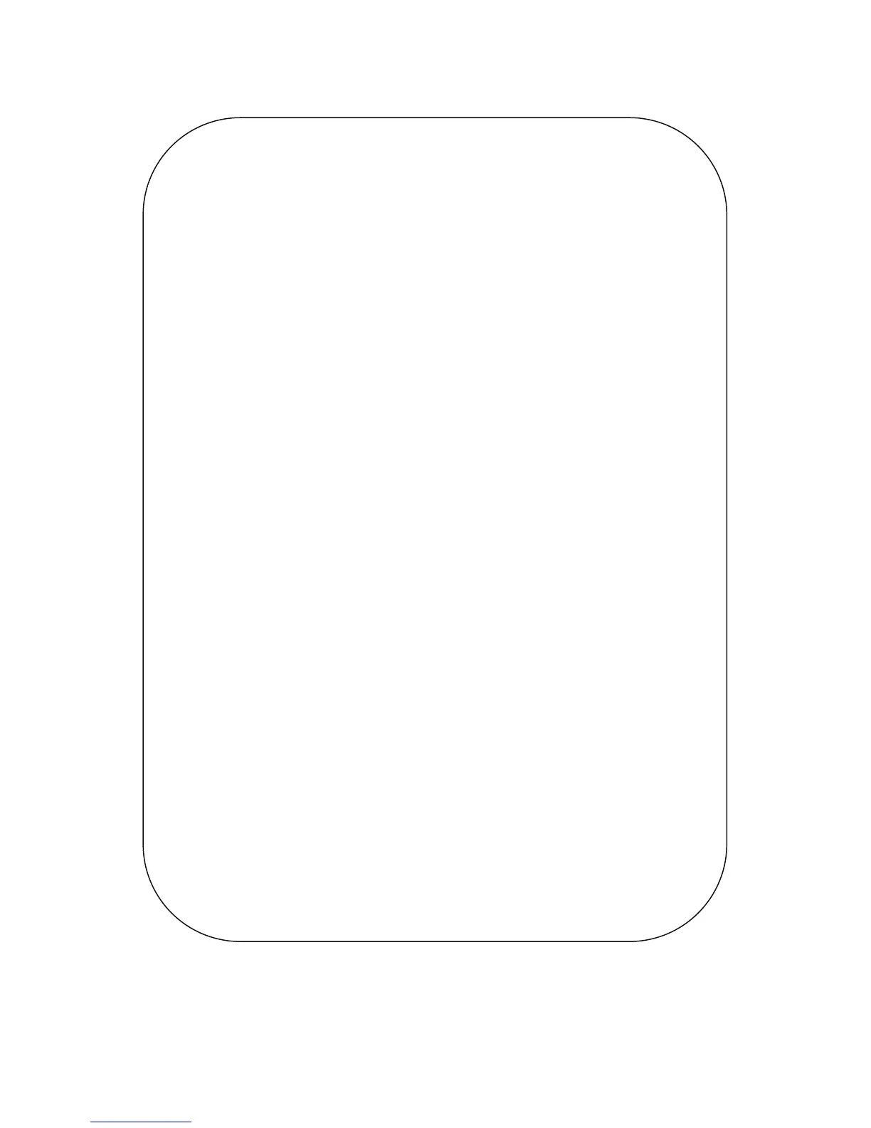 Page #134 background image
