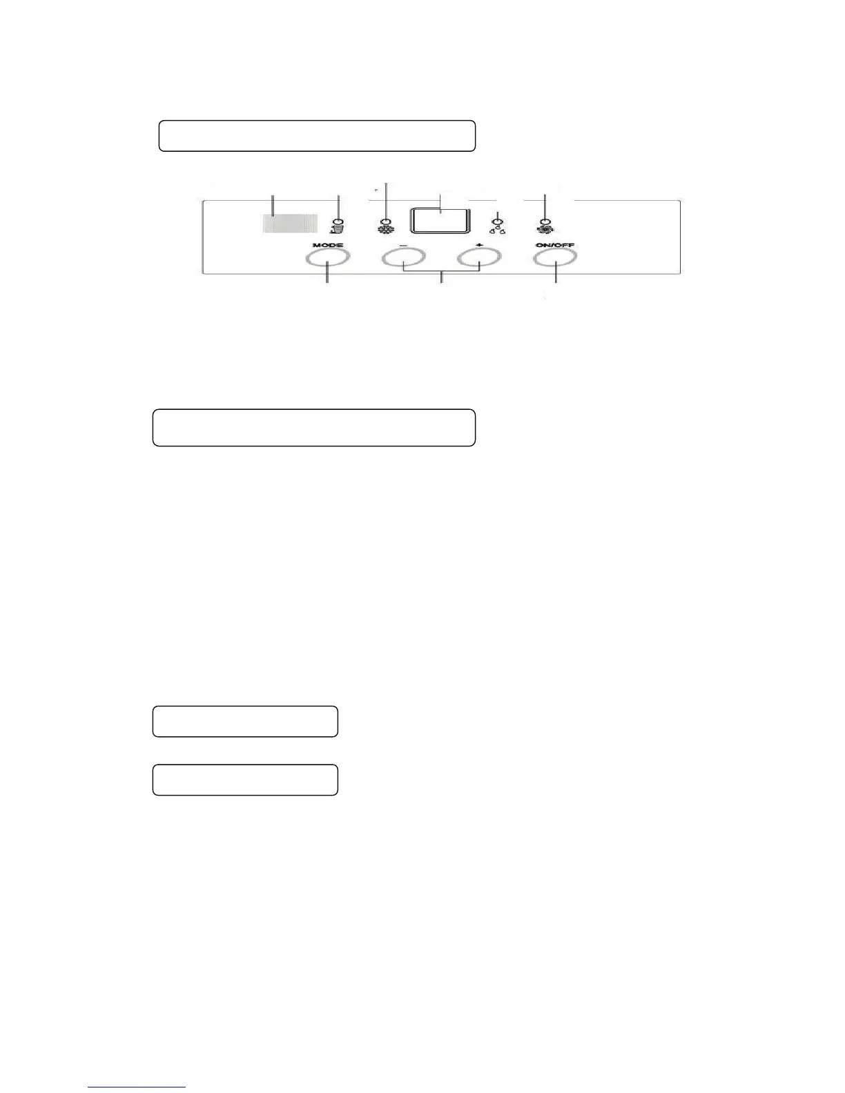 Page #136 background image