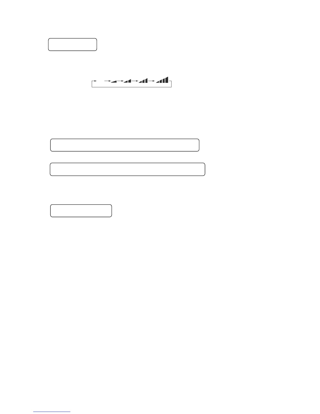 Page #140 background image