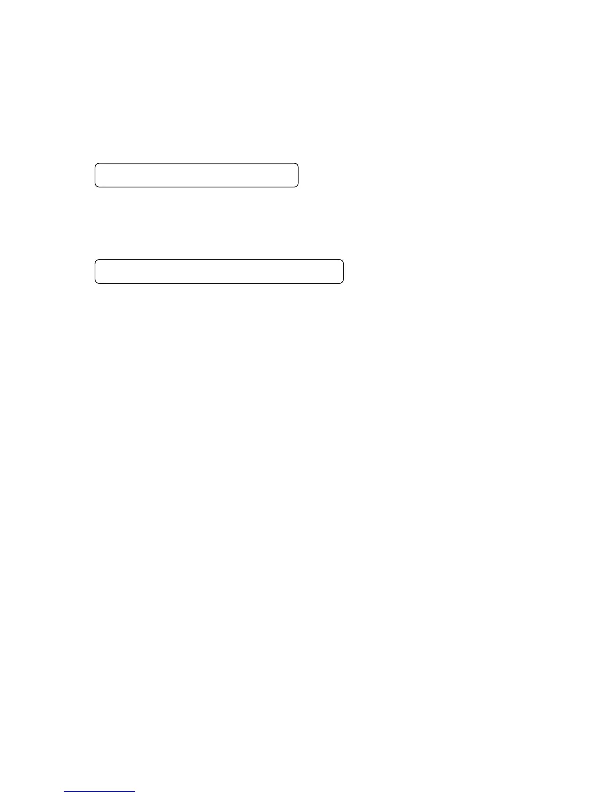 Page #141 background image