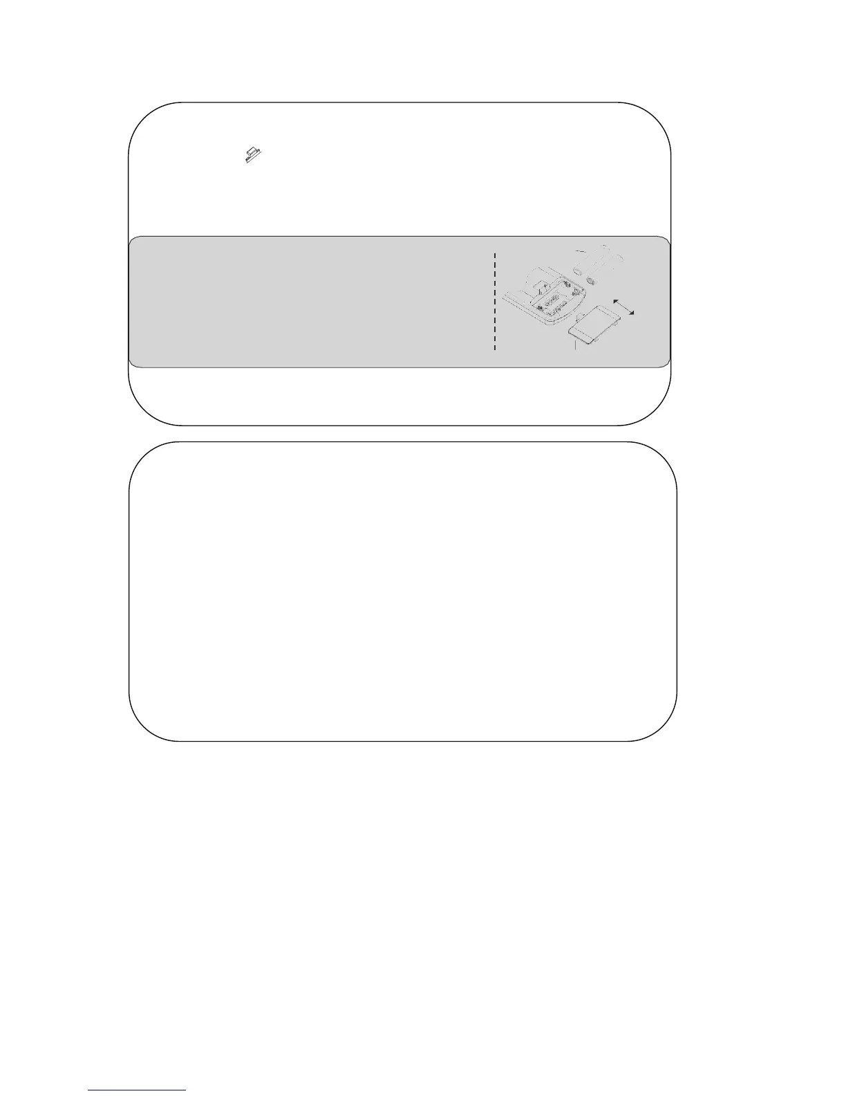 Page #142 background image