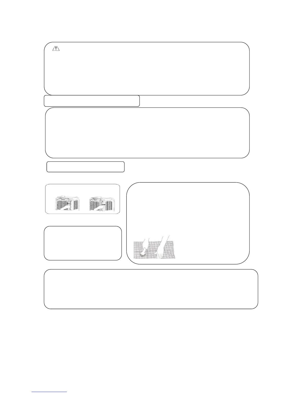 Page #143 background image