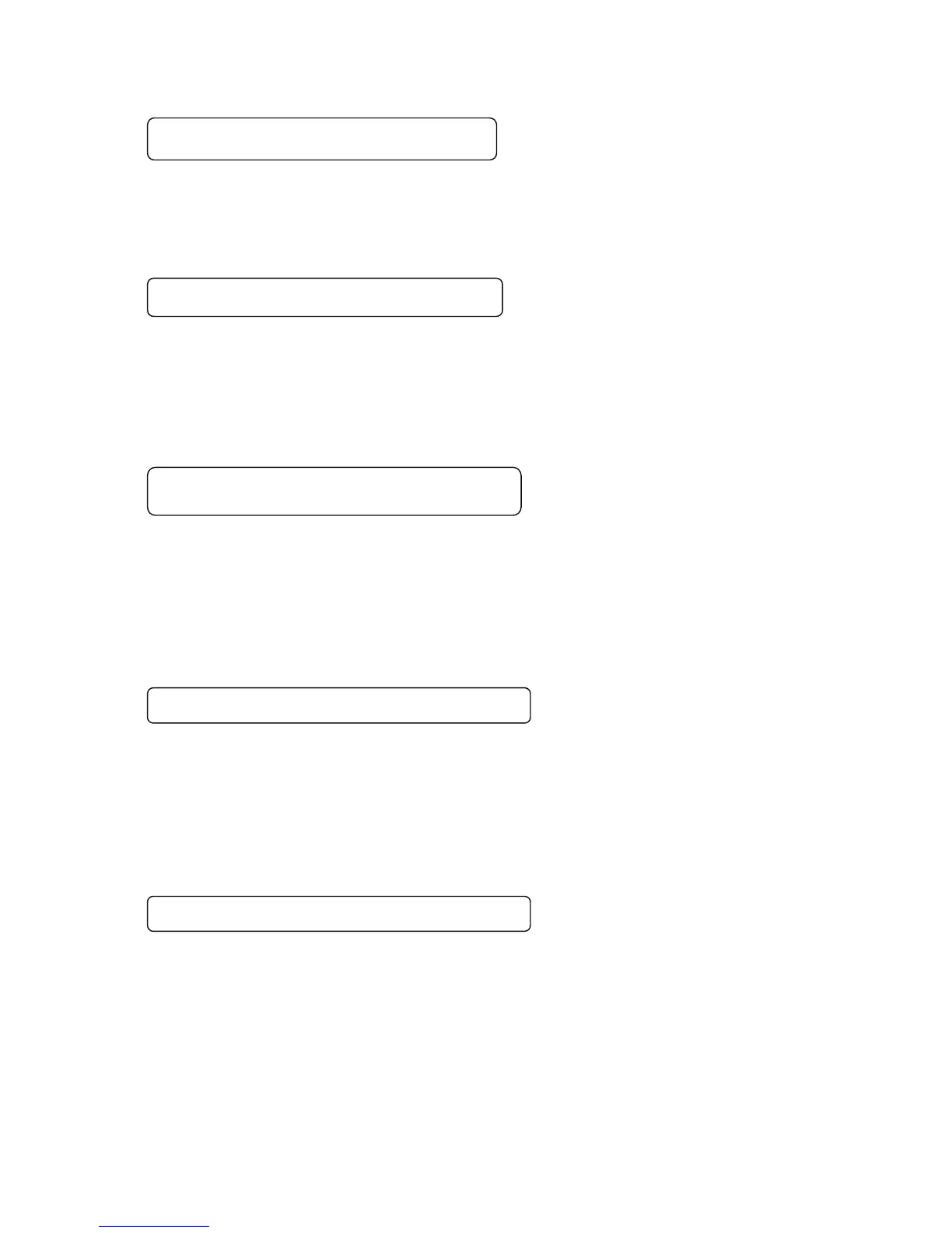 Page #144 background image