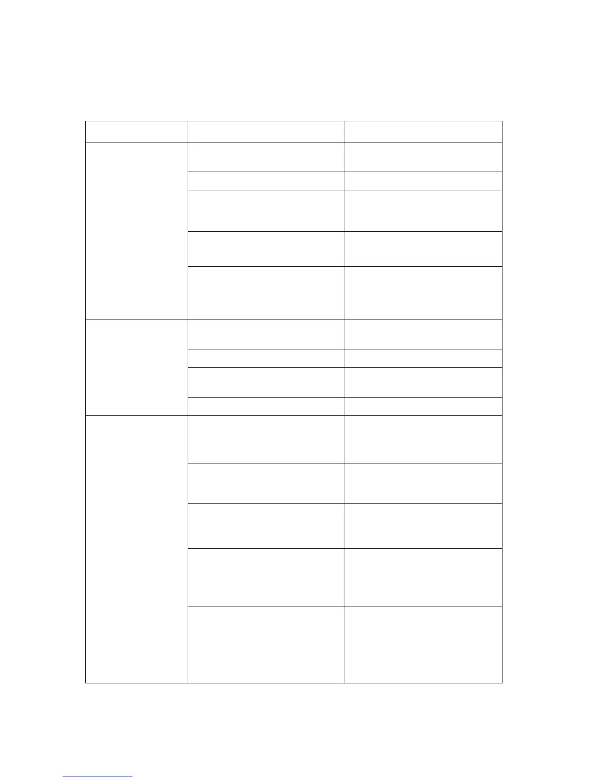 Page #145 background image