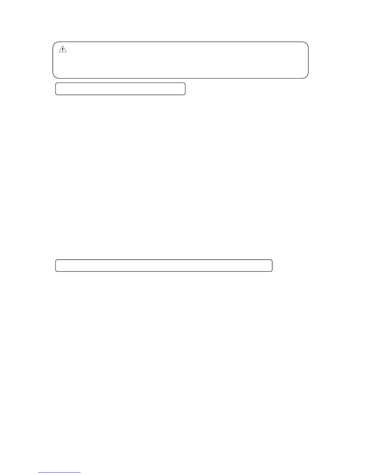 Page #148 background image